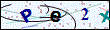 Can't see clearly? Click on the Change Picture